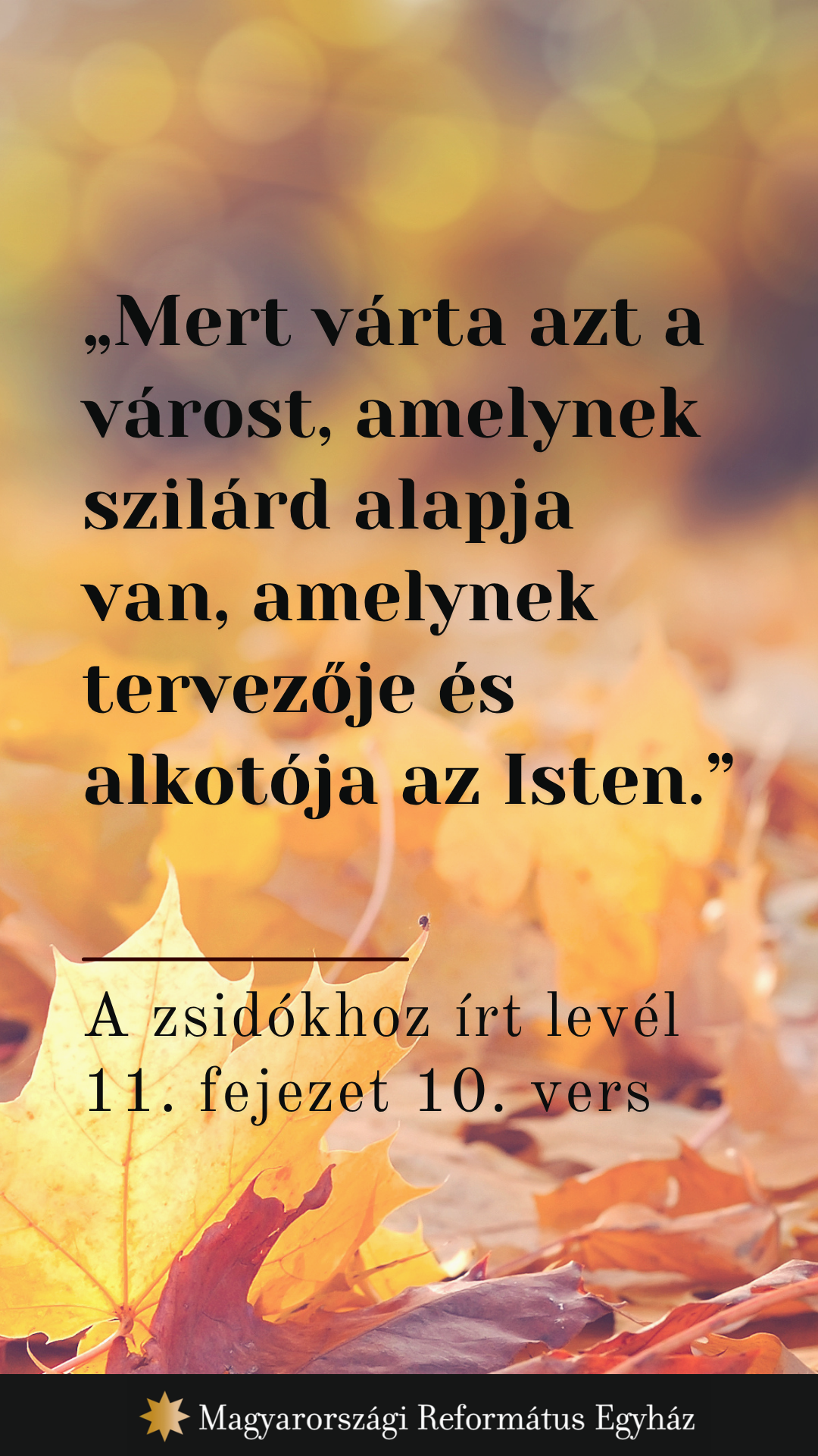 Szeptember 4