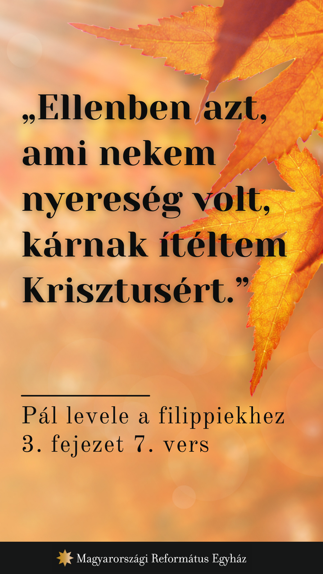 Szeptember 5