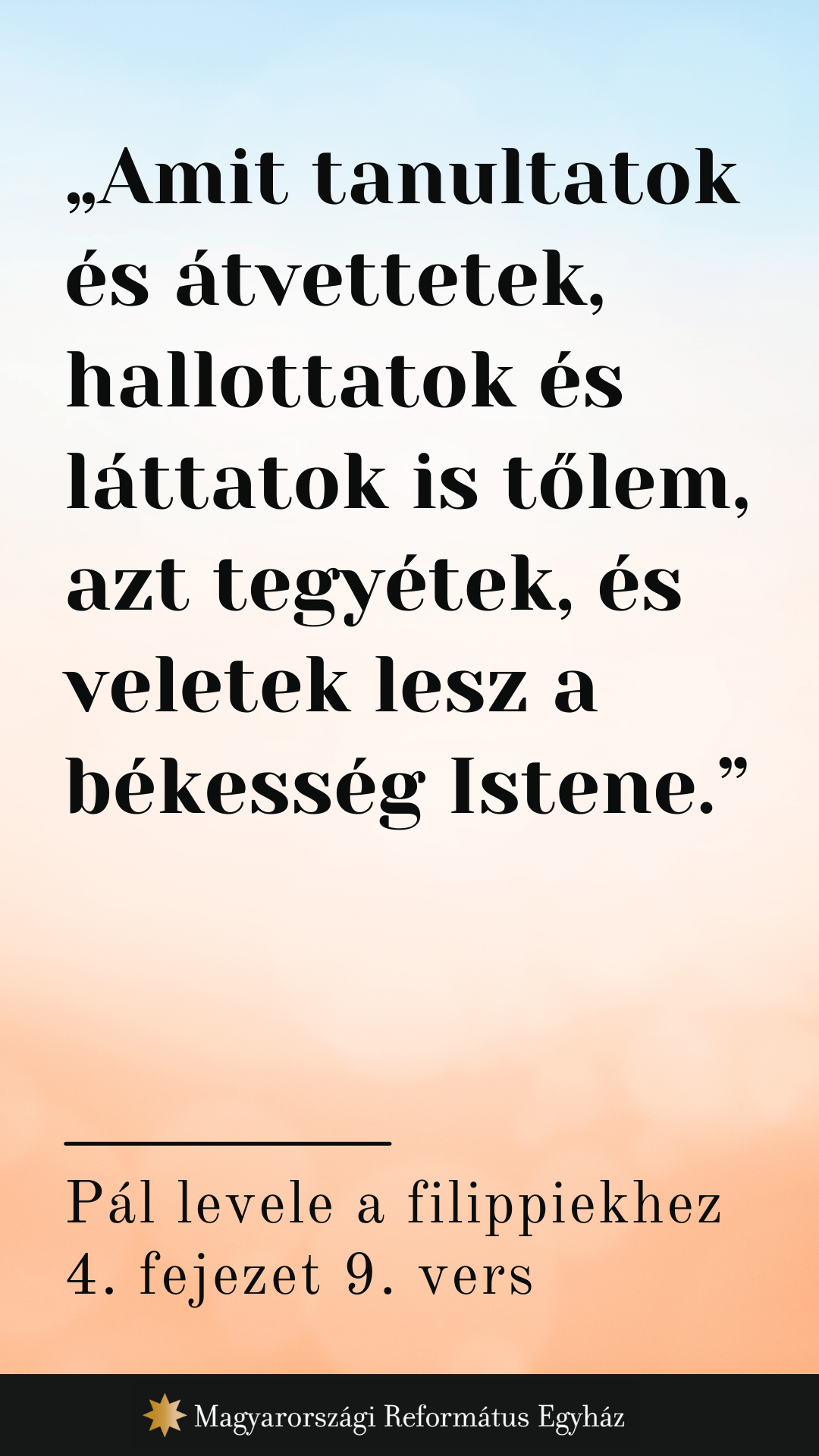 Szeptember 8
