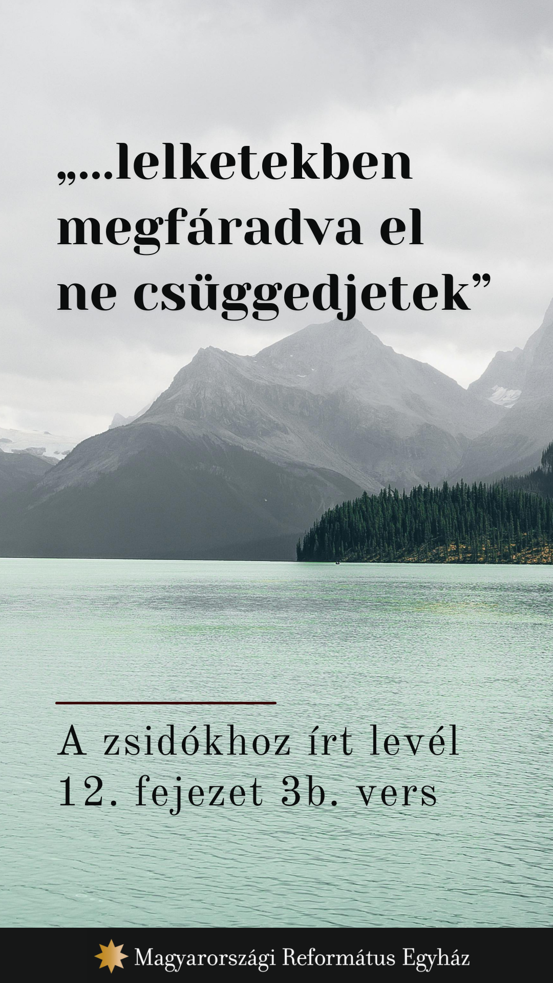 Szeptember 8