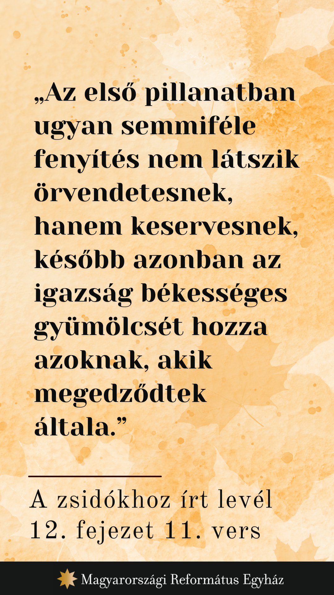 Szeptember 9