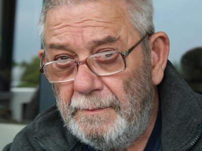 Szilagyi_Aladar.jpg