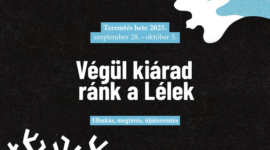 Teremtés hete 2025 FB_poszt_1200x1200px