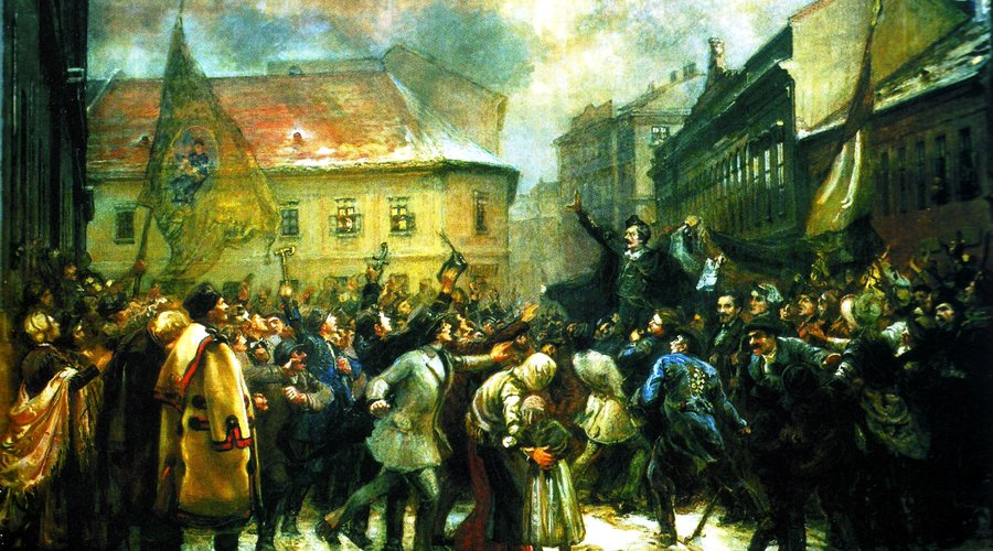 Talpra_magyar_Thorma_wikipedia