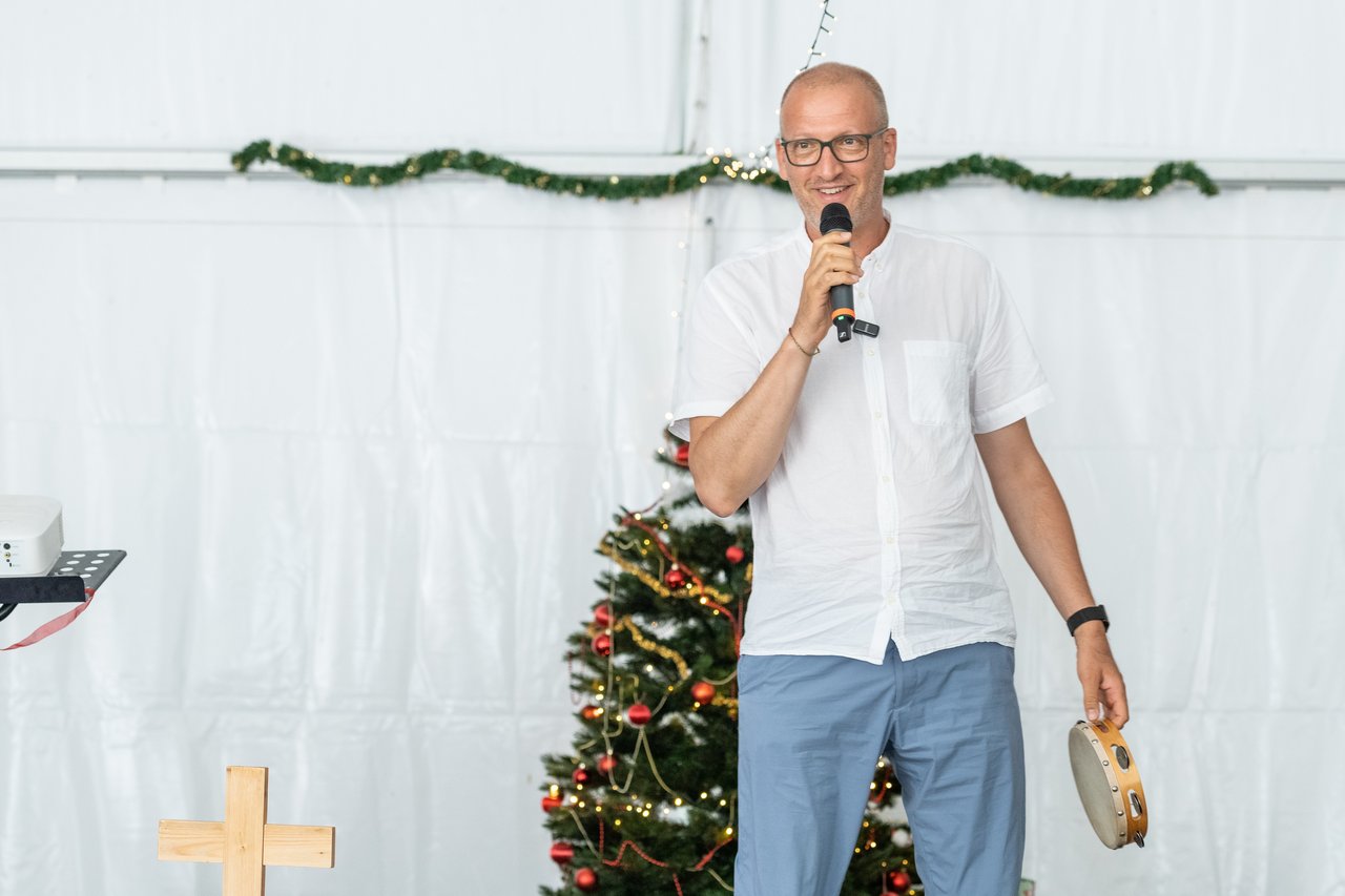 Tarr Zoltán Bárka, borító