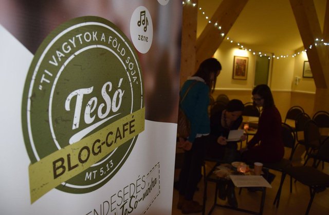 TeSo borítókép (f.teso.blog)