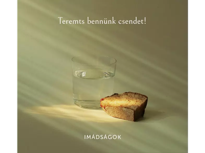 Teremts-bennünk-csendet!---Imádságok-(CD).webp
