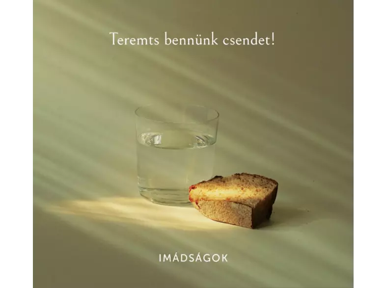 Teremts-bennünk-csendet!---Imádságok-(CD).webp
