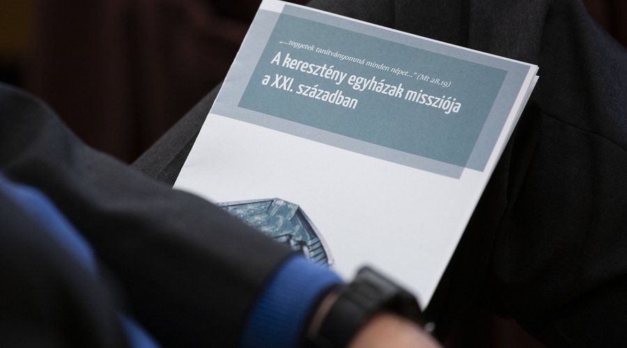 Tihanyi konferencia 2023 borítókép 2. (f.Hurta hajnalka)