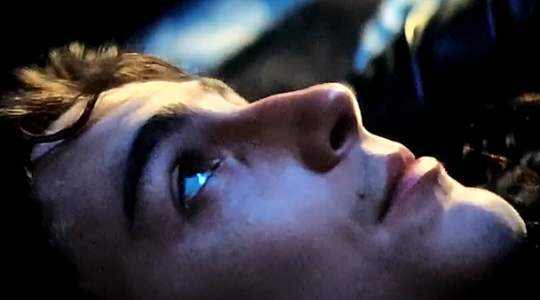 Timothée Chalamet - Ne nézz fel