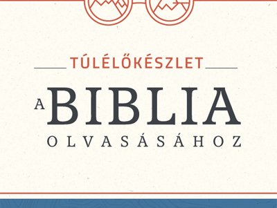 Tulelo_400.jpg