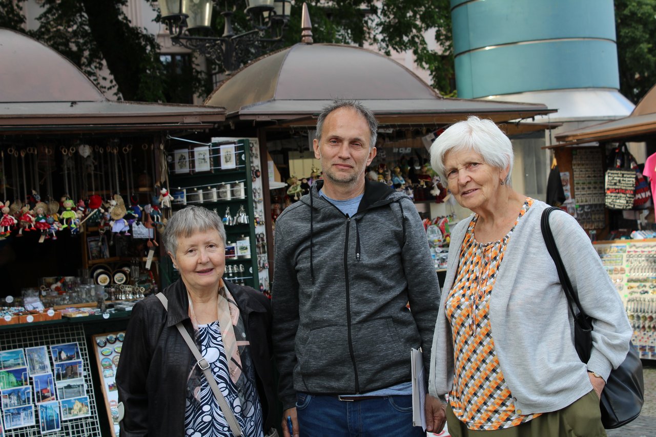 Udvardy Zoltán cikk, túlélők, reflap 2023 (f.Sebestyén László)