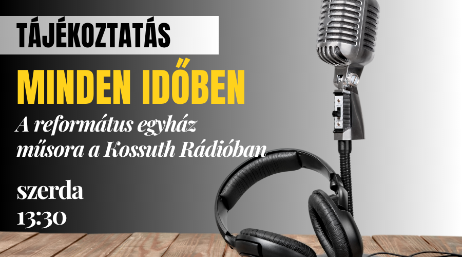 Új 2 (1)