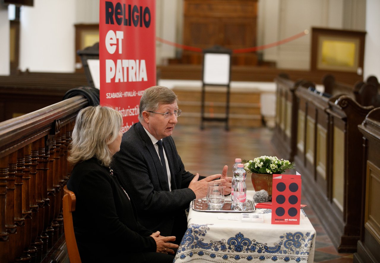 Új játék és belépőjegy-konstrukció-MiskolcziJános_15