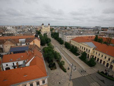 Új játék és belépőjegy-konstrukció-MiskolcziJános_74