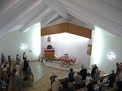 Unnepi_istentisztelet_foto-Baranyi Ildiko.jpg