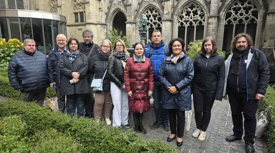Utrecht_magyarok_ECPCM2025 Bódiss T