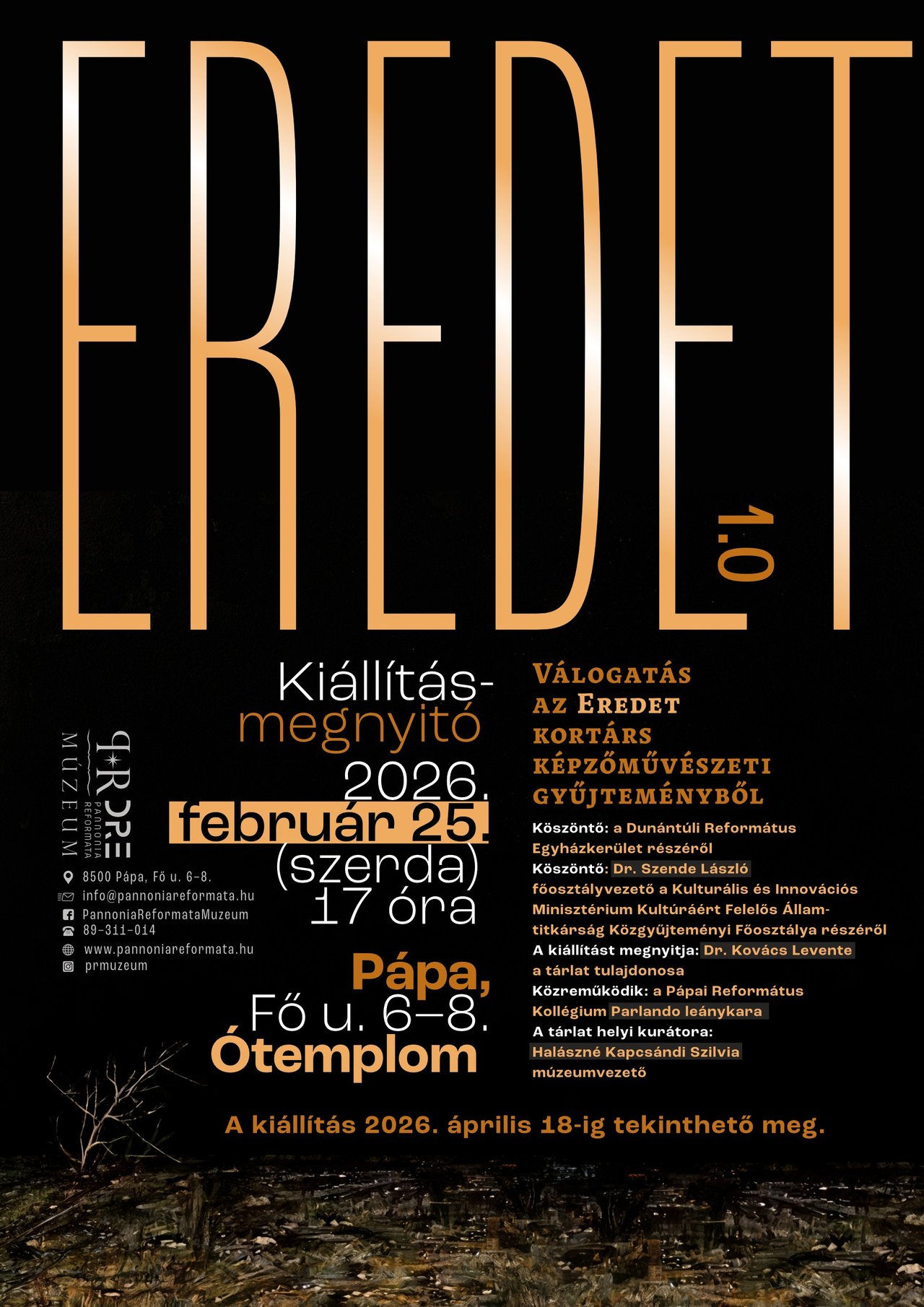 V2_FB_A3_plakat_EREDET