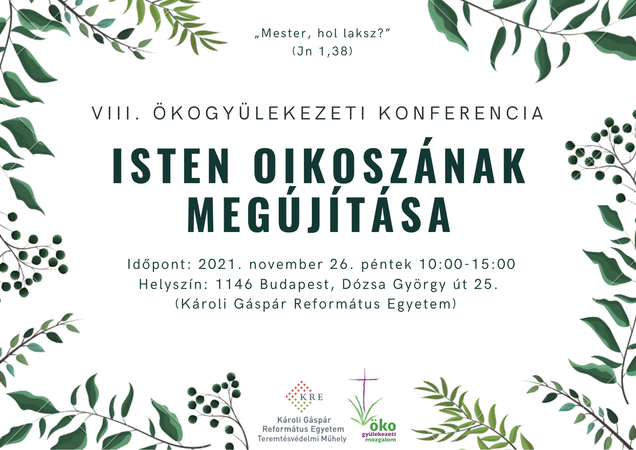 VIII. ÖGY konferencia_plakát_honlapra.png