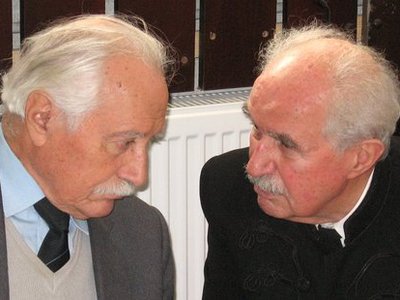 VL_dobai-varga.jpg.500x500_q85.jpg