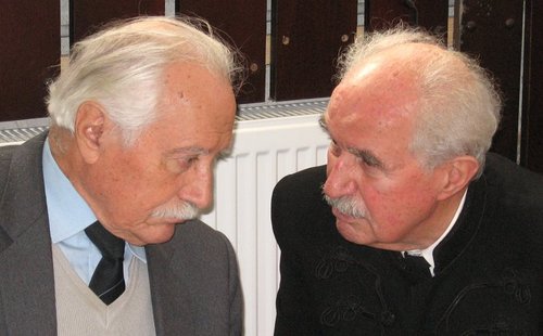 VL_dobai-varga.jpg.500x500_q85.jpg