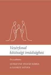Vezérfonal