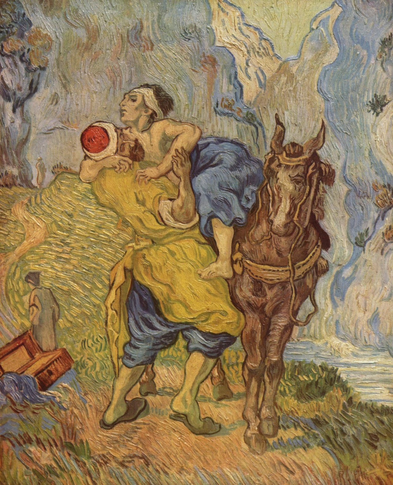 Vincent_Willem_van_Gogh_022_samaritanusok_wiki.original
