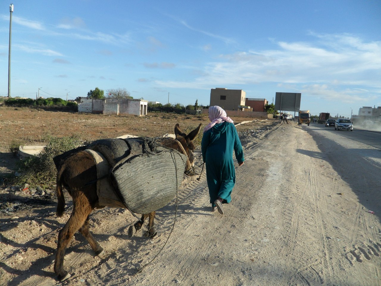 Vision School cikk 2026 misszió 1. (f.Elena és Remény archívuma)