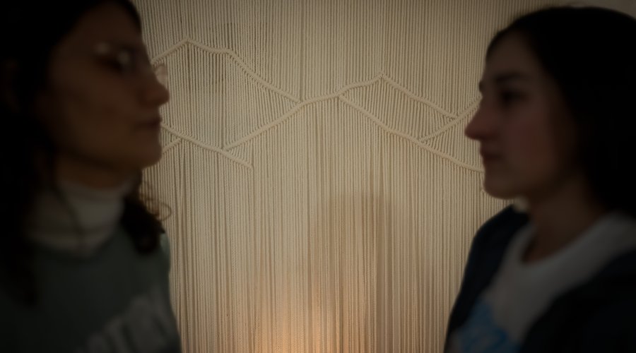 Vision School cikk borítókép 2026 (f.Sebestyén László)