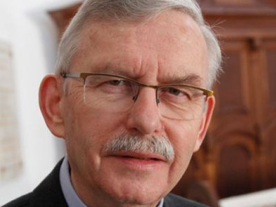 Vladár Gábor.JPG