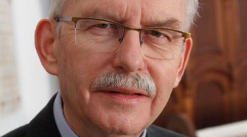 Vladár Gábor.JPG