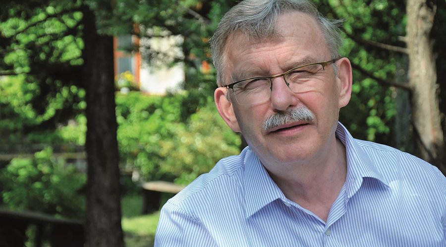 Vladar_Gabor_1.jpg