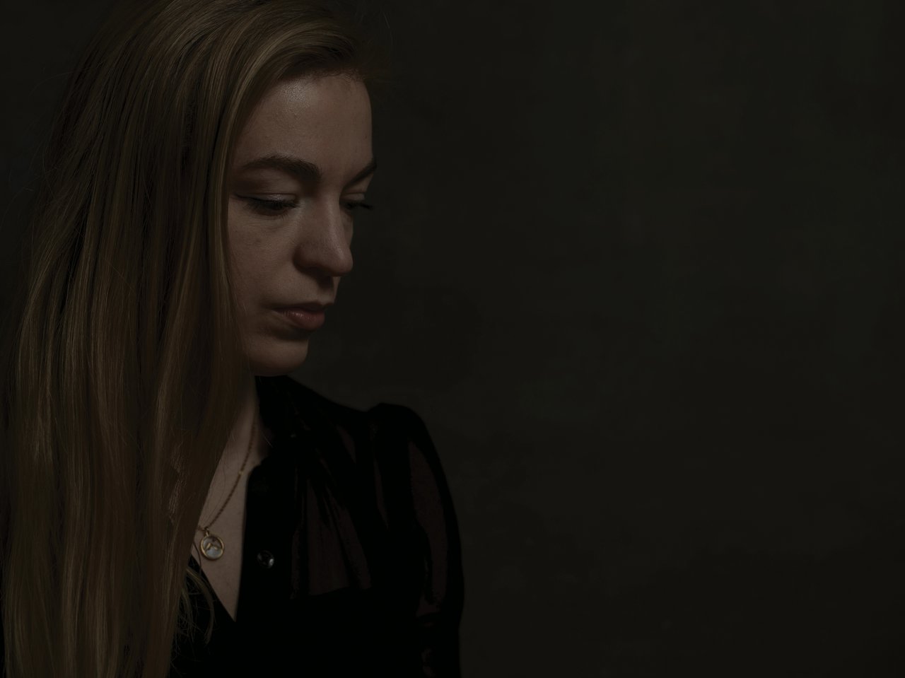 Vörös Anna 2. 2026 Sebestyén