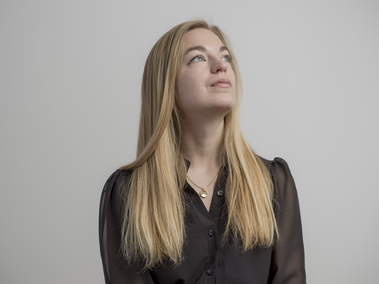 Vörös Anna 4. 2026 Sebestyén