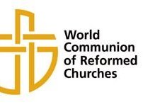 WCRC.JPG.500x500_q85.jpg