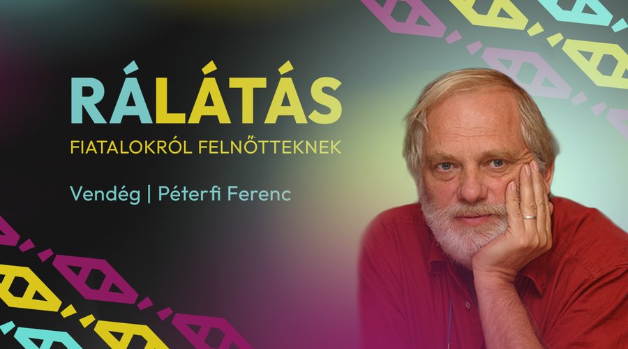 Youtube indexkep_Peterfi Ferenc (1)