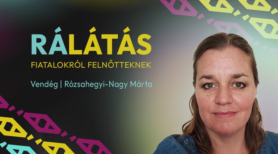 Youtube indexkep_Rózsahegyi-Nagy Márta
