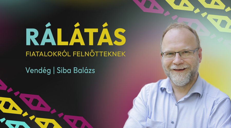 Youtube indexkep_Siba Balazs