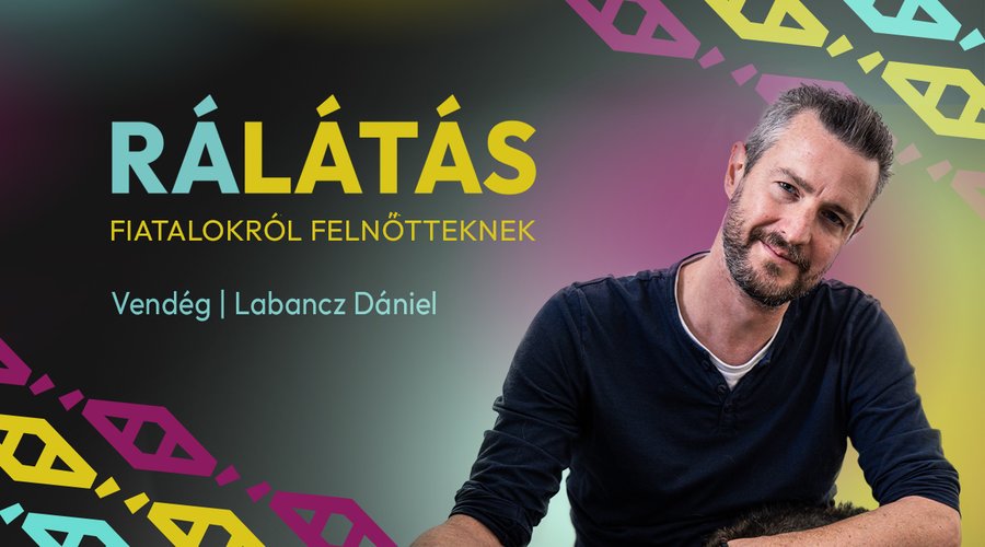 Youtube indexkep_labancz daniel