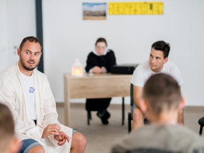 Erzsébet Tábor borító ZANKA_X_TURNUS_2022_FOGLALKOZASOK. Fotó: https://erzsebettaborok.hu/