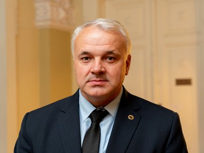 Zán Fábián 2023 08. reflap cikk borítókép (f.reformatus.hu, archívum)