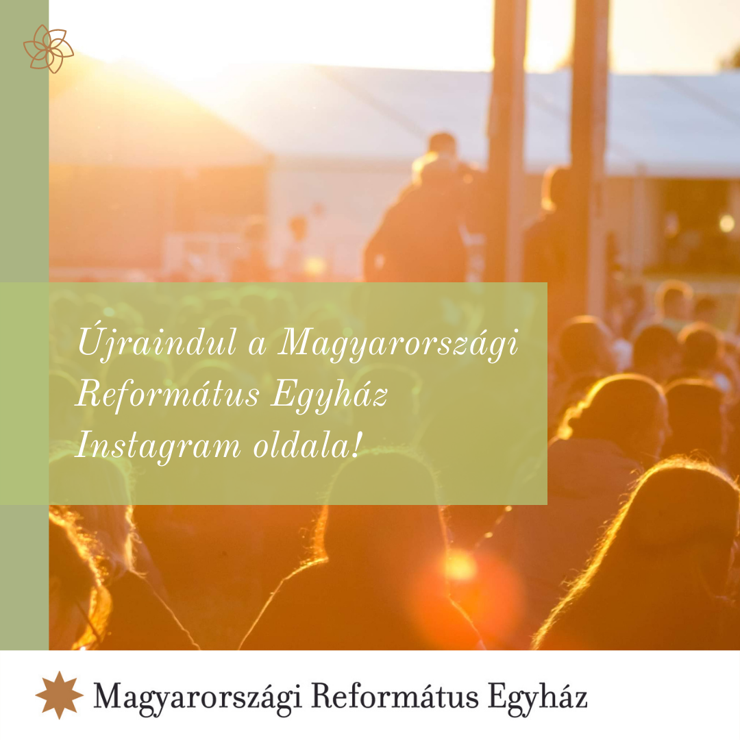 Zöld Fekete Péntek Instagram Poszt.png