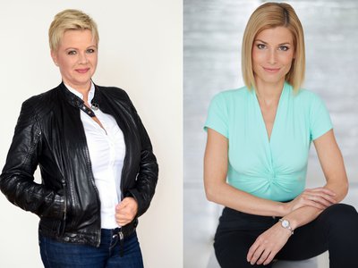 Zsuzsa-berkesi.jpg