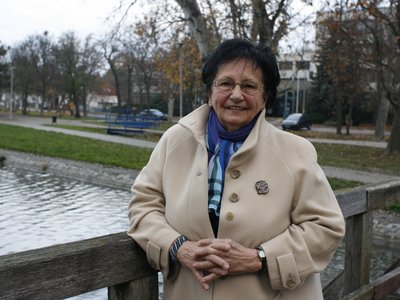 Prekrit Judit