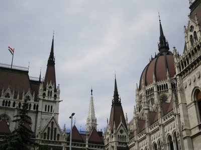 parlament