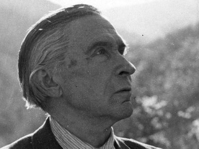 a12_aprily_lajos_1957_nyaran_visegradon_vagott.jpg