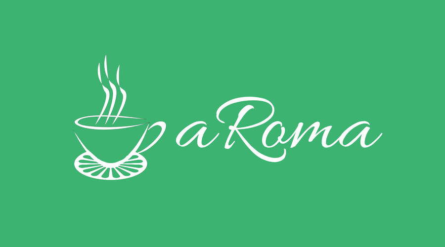 aRoma_kerékkel LOGÓ.png