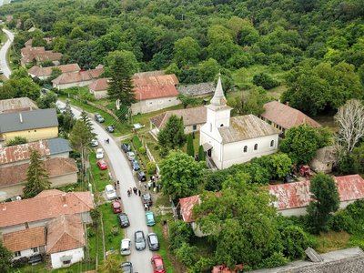 abaúj_összetartozás_hernádszurdok_fotó_zelenka_attila
