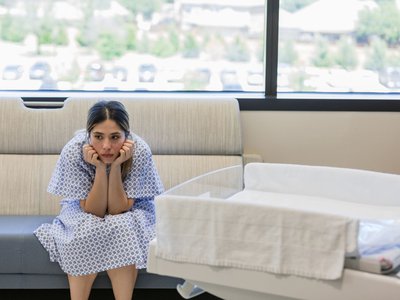 abortusz Getty Images