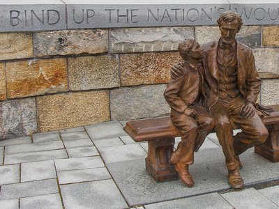 abraham-lincoln-g3d7444b4d_1920.jpg